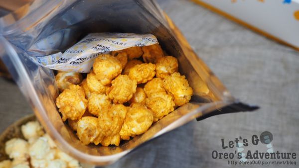 63943-1498139171-2939523809_n.jpg?v=1498139178