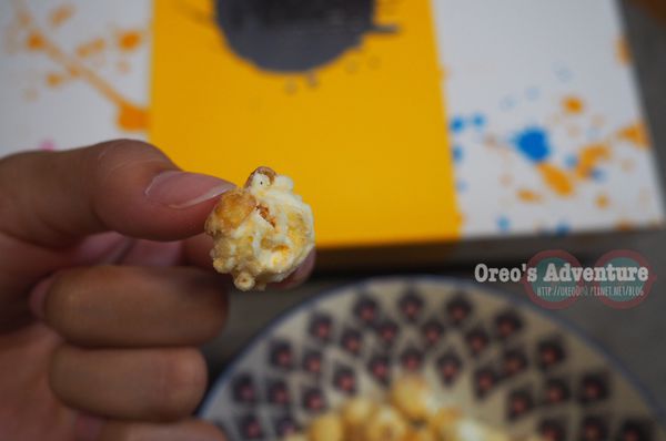 63943-1498139168-1747440186_n.jpg?v=1498139178