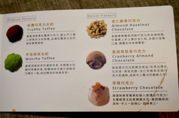 63943-1497950478-2048138602_n.jpg?v=1498139177