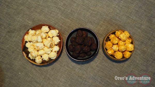 63943-1497950445-4138790489_n.jpg?v=1498139177