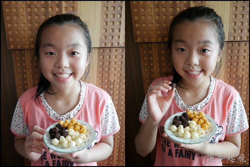 Magi Planet星球工坊2