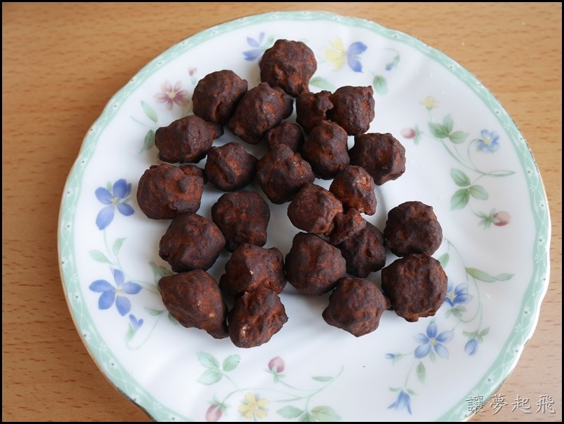 Magi Planet星球工坊039