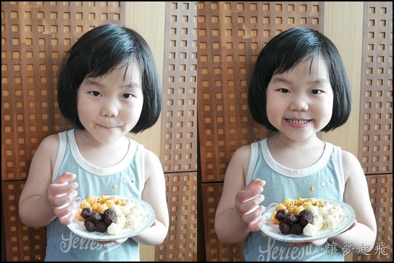 Magi Planet星球工坊1