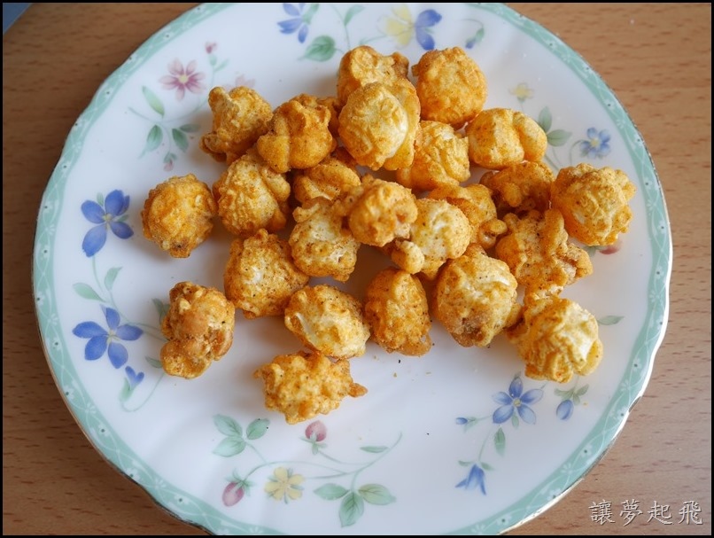 Magi Planet星球工坊044