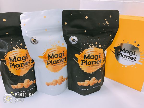 63949-1498744946-2229597929_n.jpg?v=1498745012