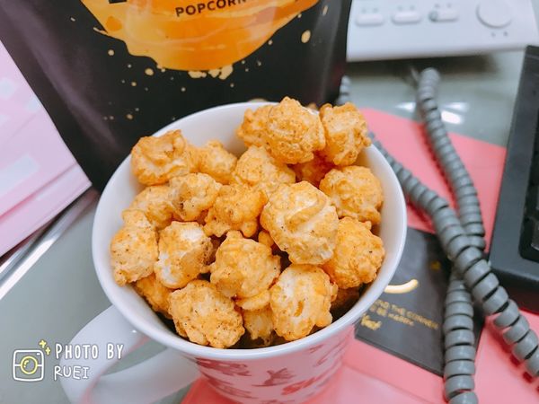 63949-1498744955-2928232200_n.jpg?v=1498745012