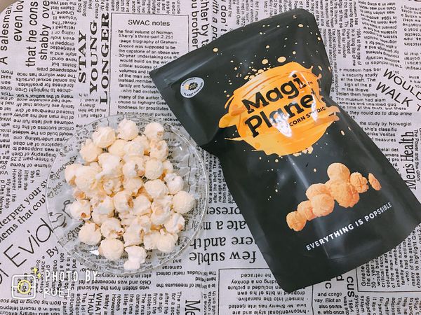 63949-1498744977-1523043315_n.jpg?v=1498745012