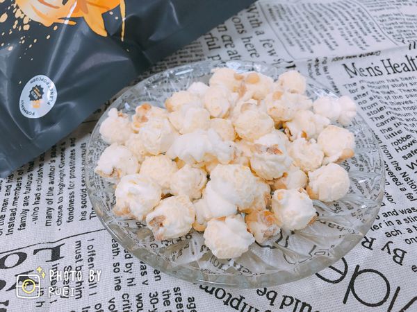 63949-1498744962-2419701149_n.jpg?v=1498745012