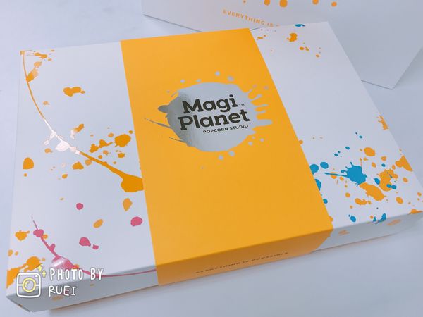 63949-1498744935-3068444020_n.jpg?v=1498745012