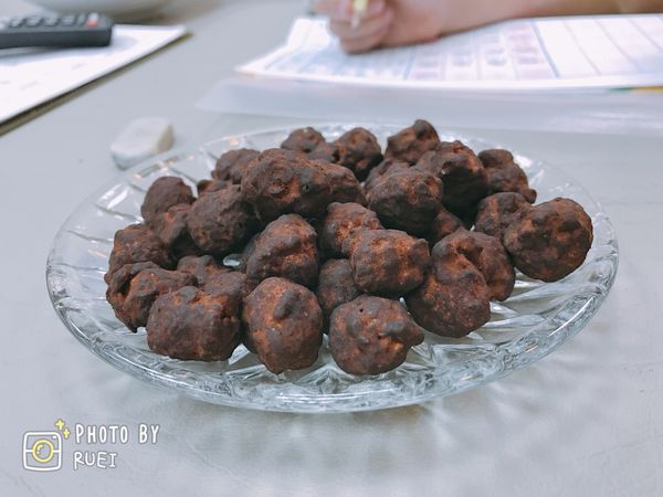 63949-1498744957-3179640027_n.jpg?v=1498745012