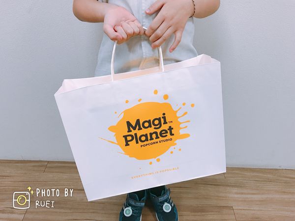 63949-1498744941-224112425_n.jpg?v=1498745012