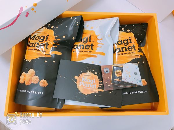 63949-1498744944-2098097751_n.jpg?v=1498745012