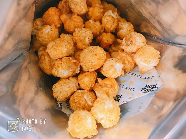 63949-1498744953-3009936317_n.jpg?v=1498745012