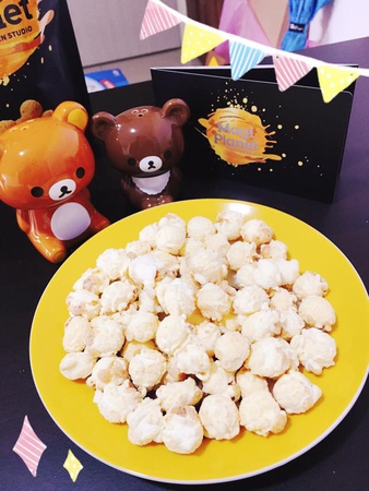 63950-1498553519-181365413_m.jpg?v=1498554406