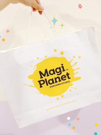 63950-1498578251-1182285531_m.jpg?v=1498578622