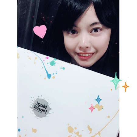 1498620337-2541168931_m.jpg?v=1498620344