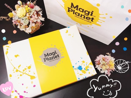 63950-1498553519-3584007445_m.jpg?v=1498554407