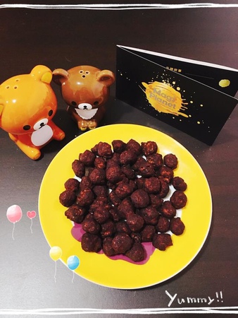 63950-1498553520-1338193017_m.jpg?v=1498554407