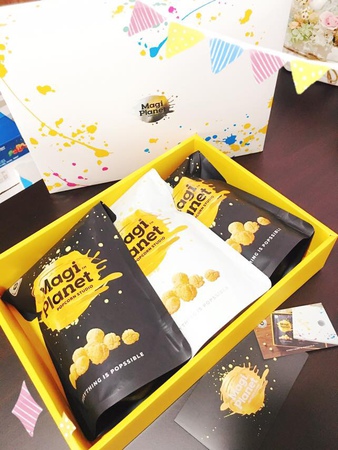 63950-1498553519-1129394149_m.jpg?v=1498554406