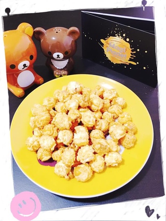 63950-1498553519-1643730184_m.jpg?v=1498554406