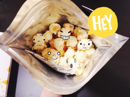 63950-1498553519-1832530505_m.jpg?v=1498554407