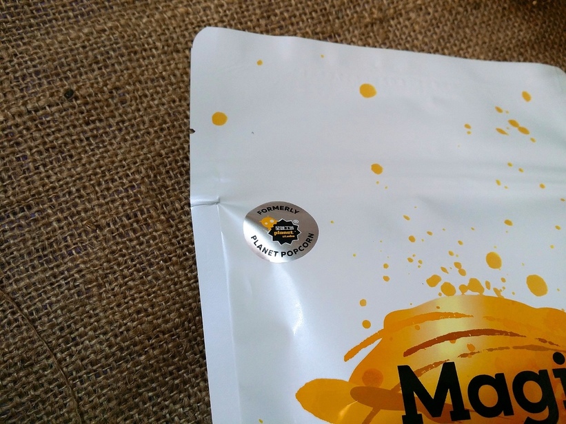 63951-1498504000-317527714_l_thumb.jpg?v=1498504150