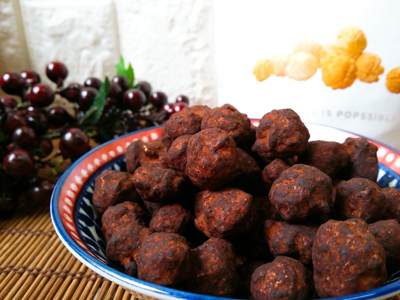 63951-1498504007-3944885225_l_thumb.jpg?v=1498504150