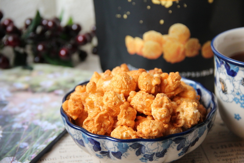 63951-1498503981-1341542122_l_thumb.jpg?v=1498504150