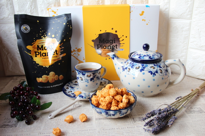 63951-1498503902-2538267863_l_thumb.jpg?v=1498504150