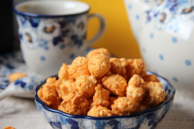 63951-1498503944-2881484567_l_thumb.jpg?v=1498504150