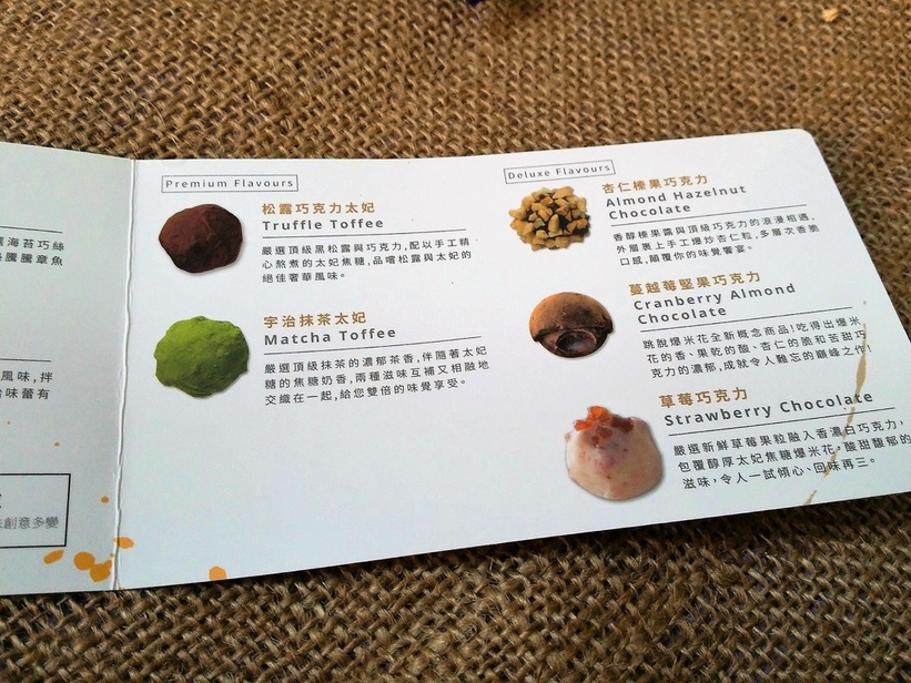 63951-1498503865-921385712_l_thumb.jpg?v=1498504150