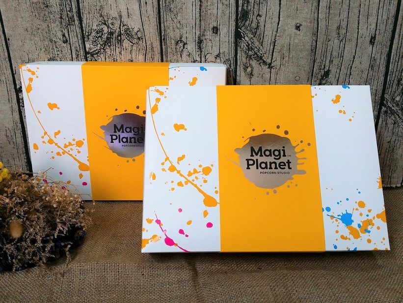 63951-1498503848-1135937642_l_thumb.jpg?v=1498504150