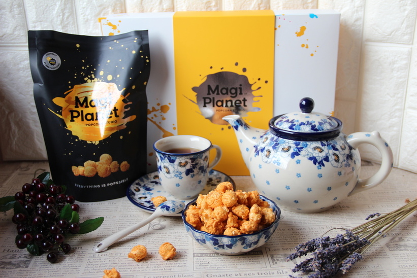 63951-1498503898-902503879_l_thumb.jpg?v=1498504150