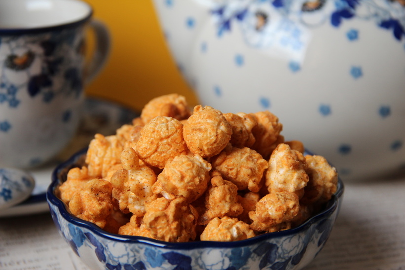 63951-1498503936-4139729593_l_thumb.jpg?v=1498504150