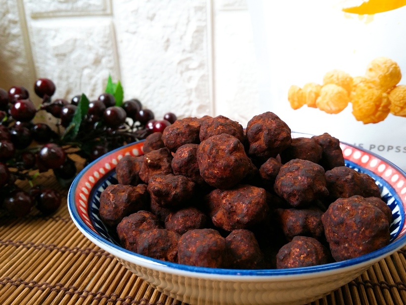 63951-1498504010-1129442583_l_thumb.jpg?v=1498504150