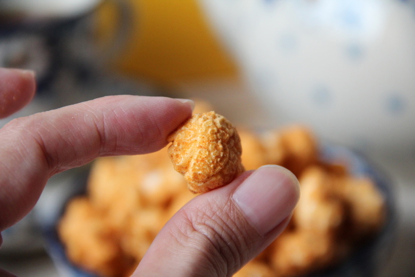 63951-1498503993-749449480_l_thumb.jpg?v=1498504150