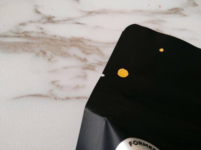 63951-1498503868-2052362005_l_thumb.jpg?v=1498504150