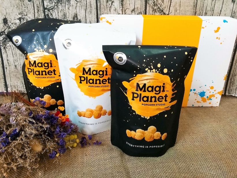 63951-1498503849-2245379989_l_thumb.jpg?v=1498504150