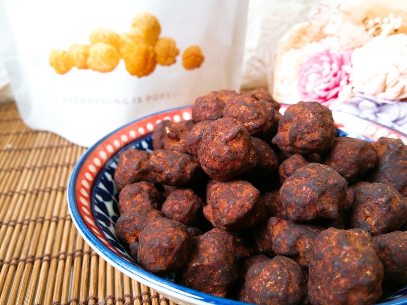 63951-1498504014-3348840108_l_thumb.jpg?v=1498504150