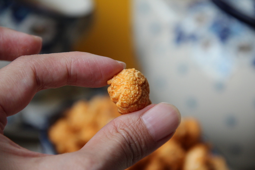 63951-1498503993-2525236657_l_thumb.jpg?v=1498504150