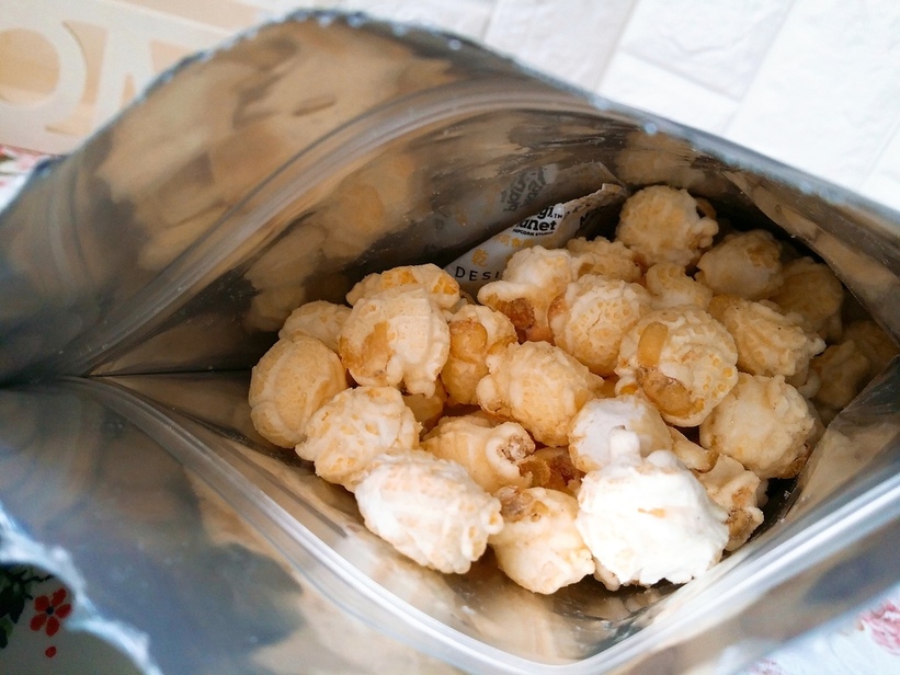 63951-1498504016-3015209249_l_thumb.jpg?v=1498504150