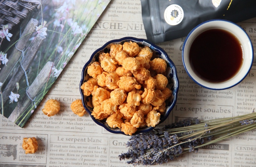 63951-1498508038-627318142_l_thumb.jpg?v=1498508043