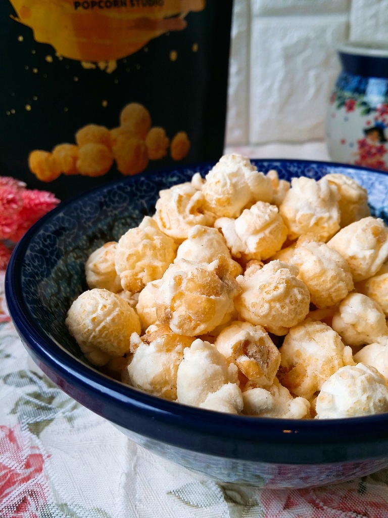 63951-1498504026-2156609810_l.jpg?v=1498504151