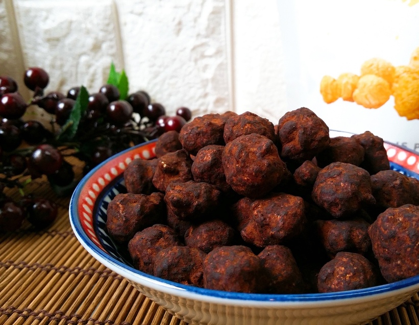 63951-1498504002-604941278_l_thumb.jpg?v=1498504150