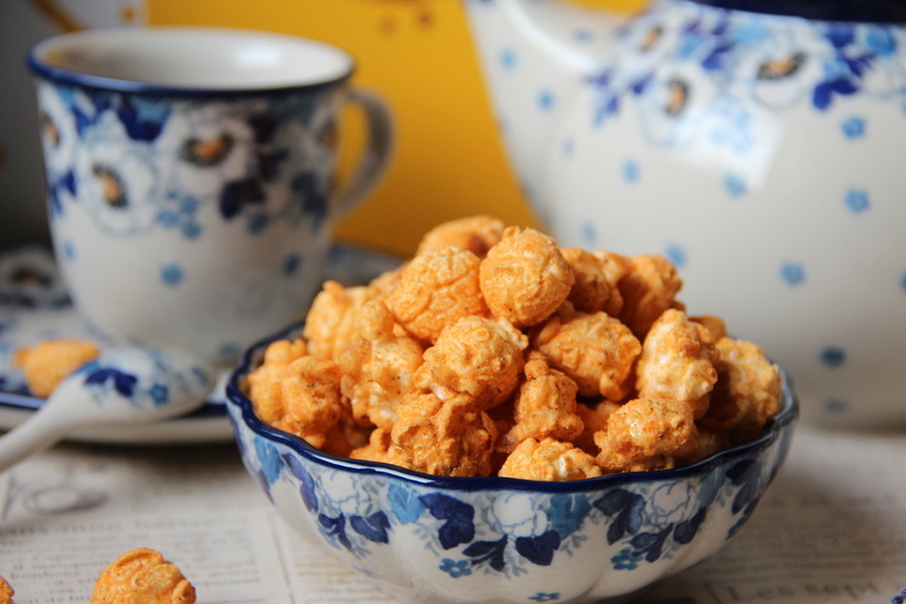 63951-1498503915-75070671_l_thumb.jpg?v=1498504150