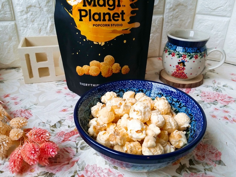 63951-1498504025-2844862564_l_thumb.jpg?v=1498504151