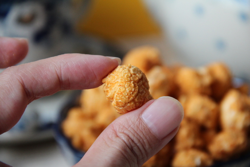 63951-1498503991-3690289058_l_thumb.jpg?v=1498504150