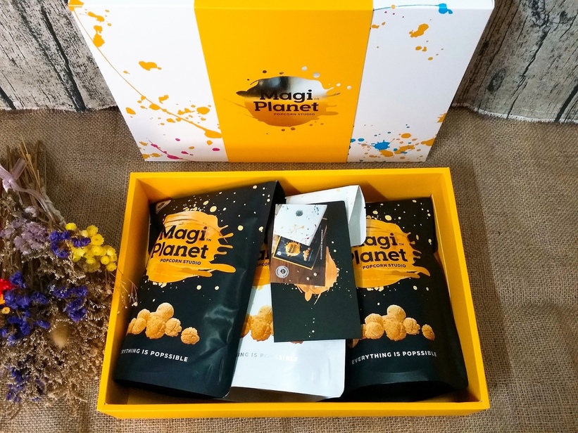 63951-1498503852-2075779076_l_thumb.jpg?v=1498504150