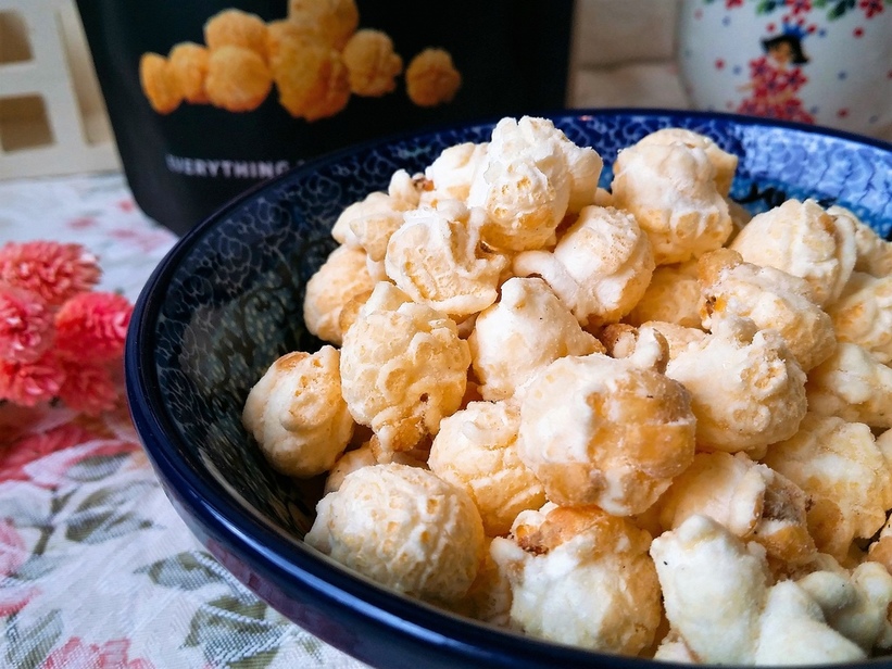 63951-1498504021-506141389_l_thumb.jpg?v=1498504151