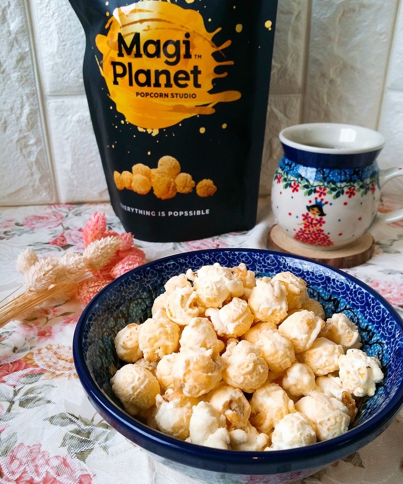 63951-1498504026-4099833203_l_thumb.jpg?v=1498504151